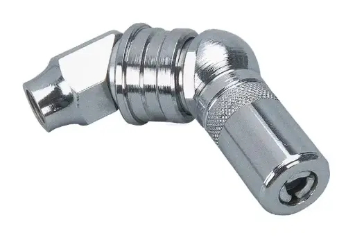 [28917] CAP FURTUN DECALIMETRU 43560GROZ 1/8'' 360GRADE GROZ 