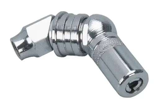 [28918] CAP FURTUN DECALIMETRU 43561GROZ M10X1 360GRADE GROZ