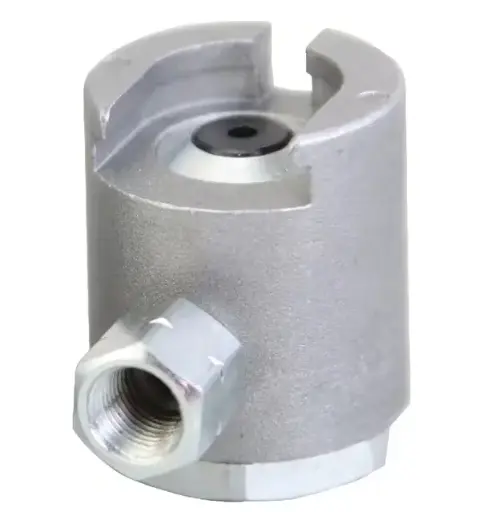 [00012408] CAP FURTUN DECALIMETRU 43566GROZ 22MM M10X1