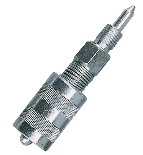[05193] CAP FURTUN DECALIMETRU 44902GROZ