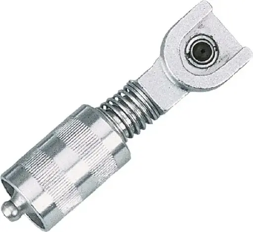 [00012409] CAP FURTUN DECALIMETRU 44907GROZ 16MM