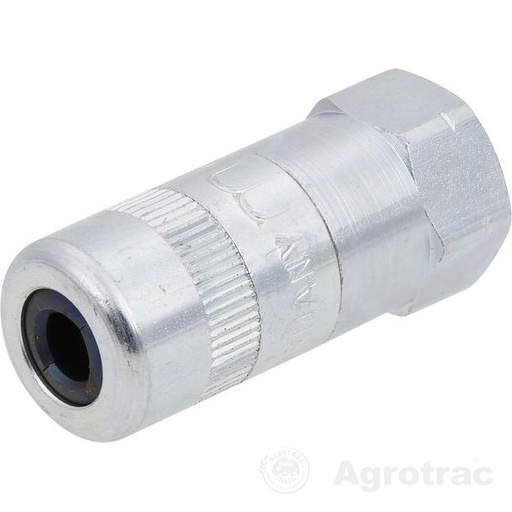 [00006976] Cap furtun decalimetru FP120R 1/8 MATO 