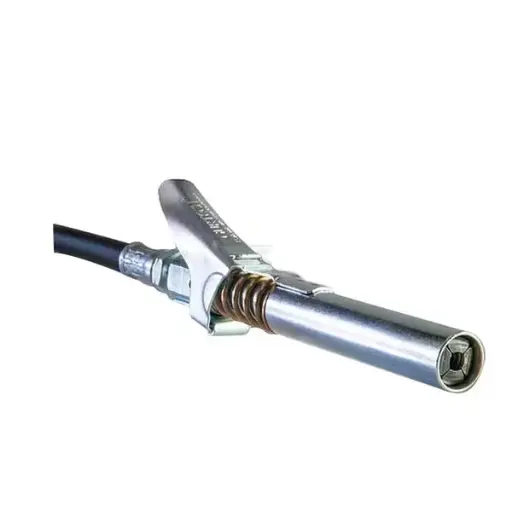 [03875] CAP FURTUN DECALIMETRU FP12651 M10X1 50099159 PRESOL