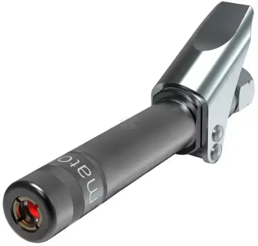[1445] CAP FURTUN DECALIMETRU FP3245702 M10X1 MATO SAFELOCK-L