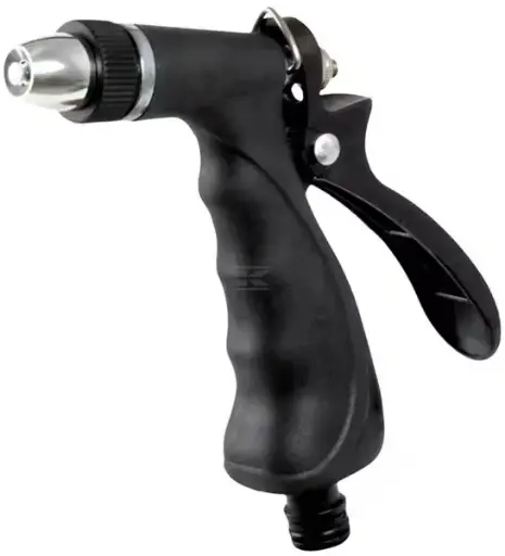 [12764] CAP PULVERIZARE APA TIP PISTOL GA132F