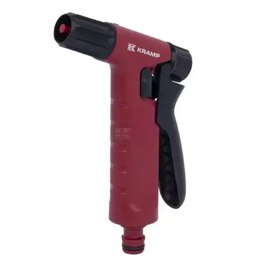[12765] CAP PULVERIZARE APA TIP PISTOL GA132P