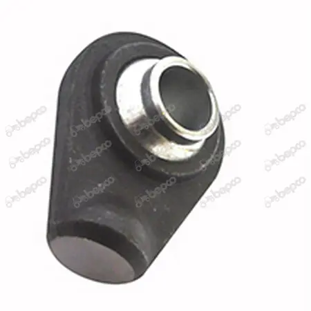 [00012666] CAP TIRANT CENTRAL CAT 3 P640032 32.2X65 