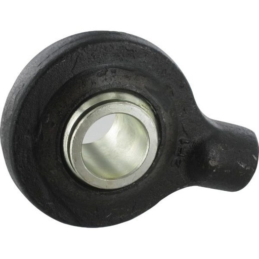 [00005505] CAP TIRANT CENTRAL CAT.3 31.6 WE231002GP SUDABIL 