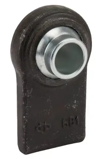 [00004443] CAP TIRANT LATERAL CAT.1 19.4 LA219401KR SUDABIL