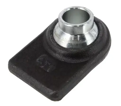 [11257] CAP TIRANT LATERAL CAT.1 19.4 WE219001GP SUDABIL 