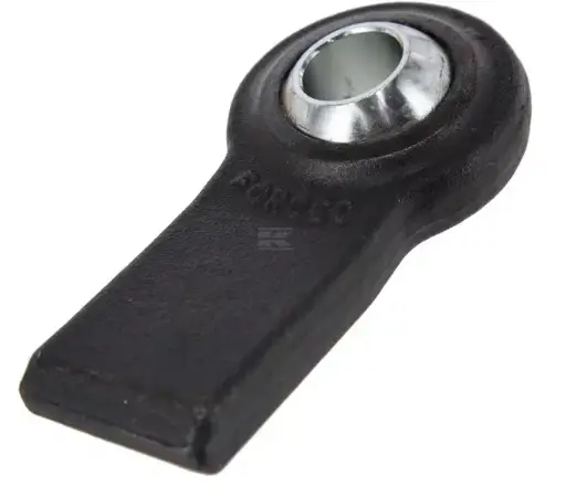 [11259] CAP TIRANT LATERAL CAT.1 22.6 WE222005GP SUDABIL 