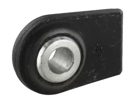[11265] CAP TIRANT LATERAL CAT.2 25.7 WE225001GP SUDABIL