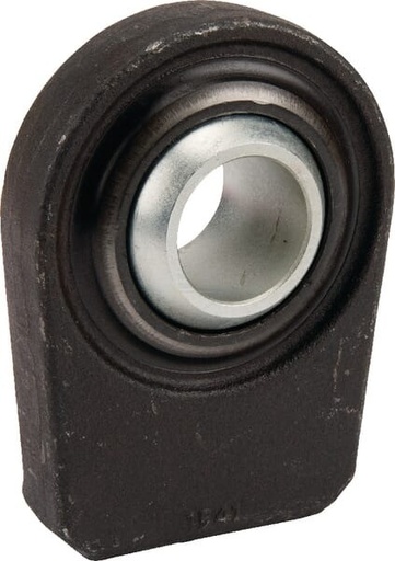 [LA236601KR] Cap tirant lateral int 37,6mm sudabil Cat.3