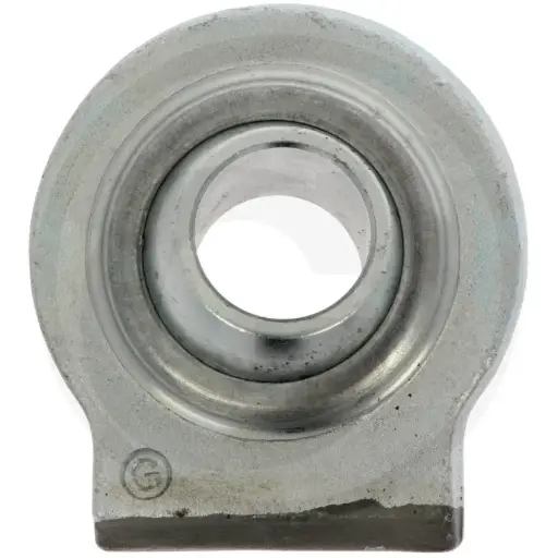 [00005762] CAP TIRANT LATERAL CAT.3 37MM 20012665 SUDABIL 
