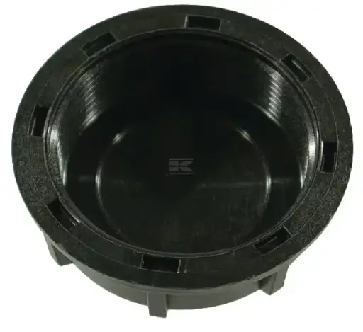 [00011020] CAPAC 1'' 2102040 ARAG