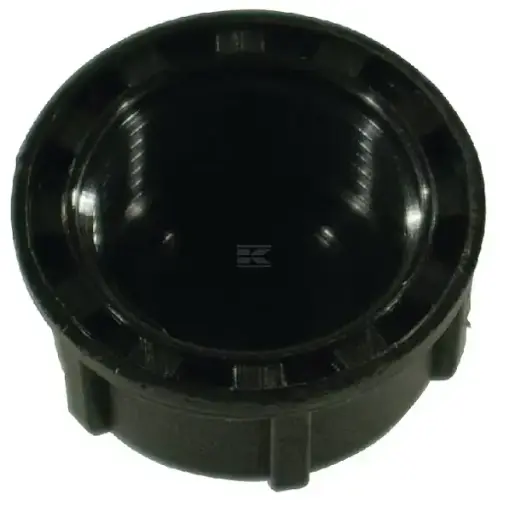 [00011022] CAPAC 1/2'' 2102020 ARAG