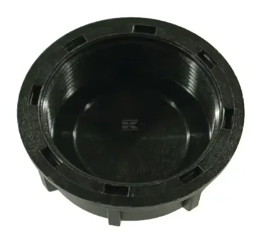 [00011027] CAPAC 3'' 2102090 ARAG