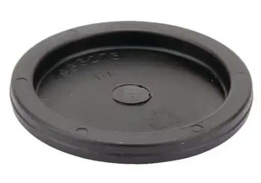 [13288] CAPAC 956273 AMAZONE ORIG 