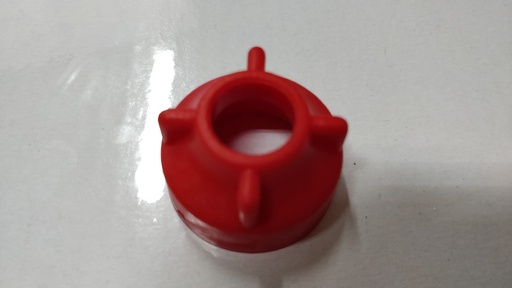 [232] CAPAC ANTIPICURATOR POLONEZ ~