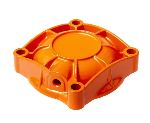 [00012059] CAPAC CAMERA AER 00030030 PORTOCALIU COMET