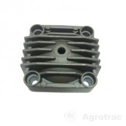 [00012824] CAPAC CAMERA AER 110004092 BERTOLINI ORIG 