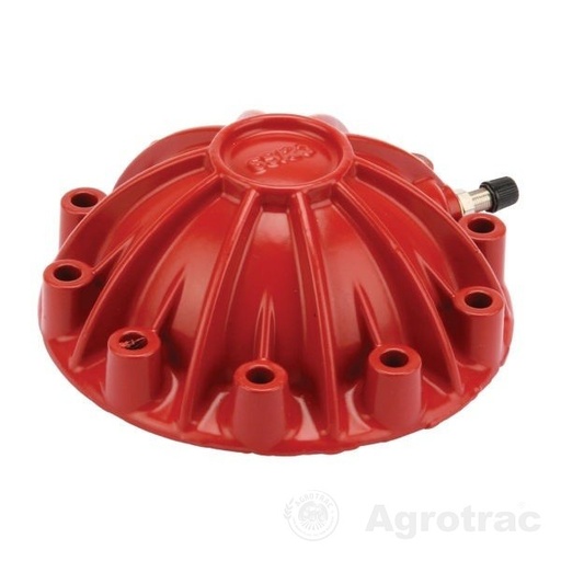 [00009362] CAPAC CAMERA AER 659206 AR ORIG ~