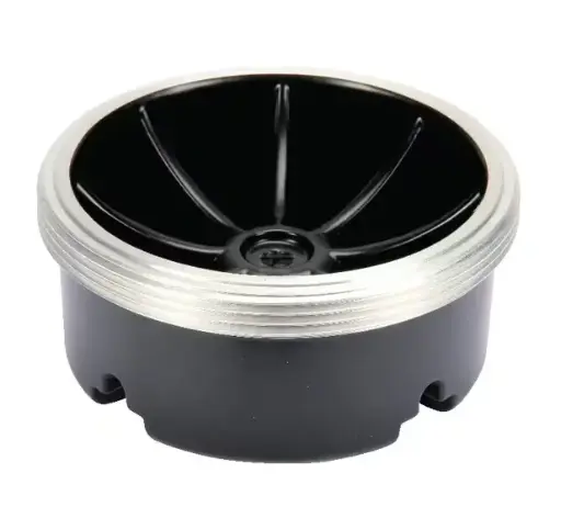 [00011730] CAPAC CAMERA AER RG00022798 RAU 