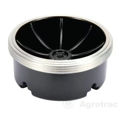 [00011730] CAPAC CAMERA AER RG00022798 RAU 