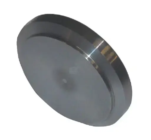 [11464] CAPAC CILINDRU HID C25/32 FI60/70 DC3906001