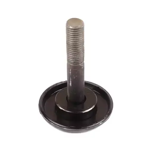 [00010438] CAPAC CU SURUB 1.300.156 OROS