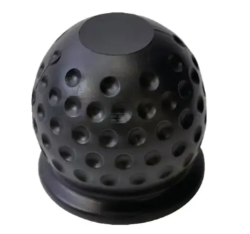 [13762] CAPAC CUI CARLIG 50MM LA405009 