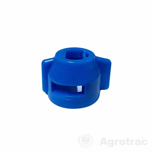 [00009050] CAPAC DUZA 07 ALBASTRU ERB028 ~