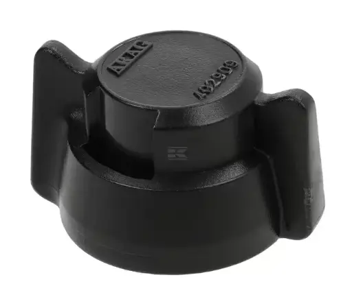 [00011328] CAPAC DUZA 40290901 ARAG