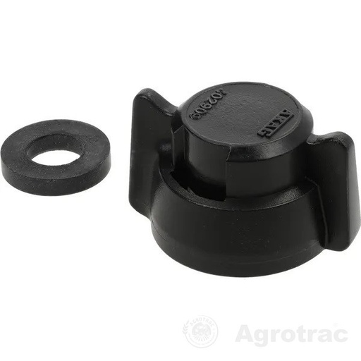 [00011328] CAPAC DUZA 40290901 ARAG