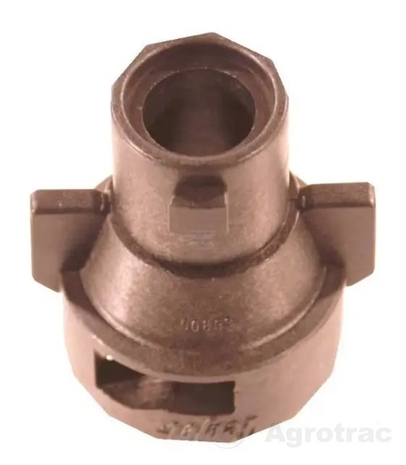 [00003868] CAPAC DUZA 50854NYB TEEJET 