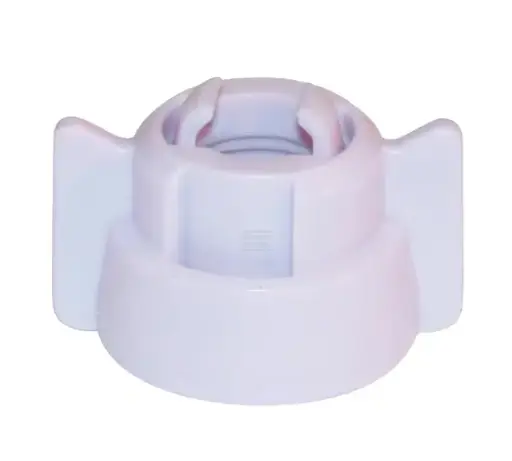 [00005468] CAPAC DUZA SW10/8 MOV 40299013 ARAG 