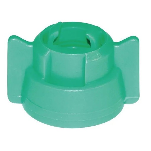 [00005580] CAPAC DUZA SW10/8 VERDE 40299005 ARAG ~
