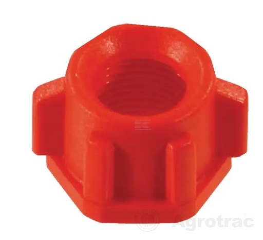 [11651] CAPAC DUZA SW13 ROSU 20001003 ARAG ~