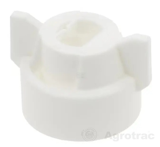[11610] CAPAC DUZA SW8 ALB CP114440A2CE TEEJET 