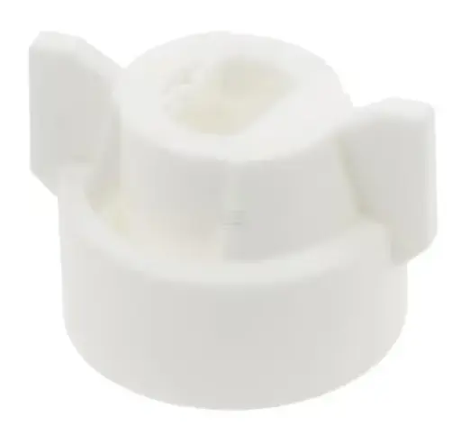 [11610] CAPAC DUZA SW8 ALB CP114440A2CE TEEJET 