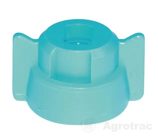 [04852] CAPAC DUZA SW8 ALBASTRU 40290004 ARAG 