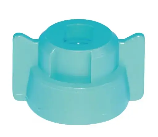[04852] CAPAC DUZA SW8 ALBASTRU 40290004 ARAG 