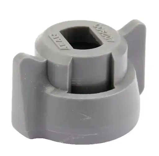 [11655] CAPAC DUZA SW8 GRI 40290010 ARAG 