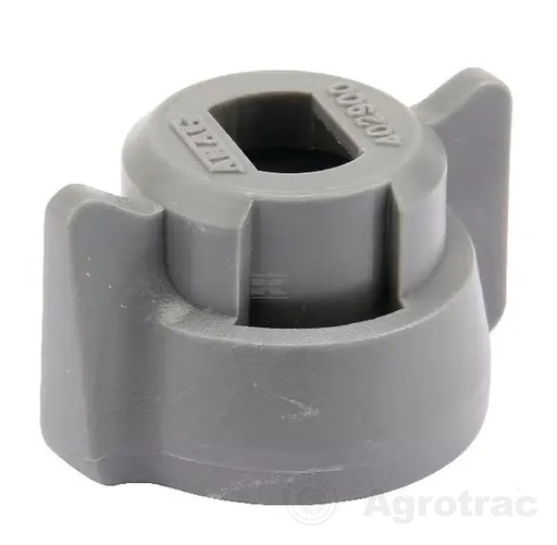 [11655] CAPAC DUZA SW8 GRI 40290010 ARAG 