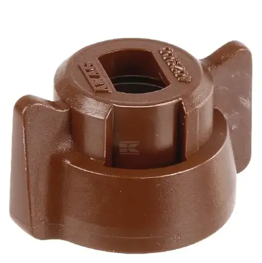 [11654] CAPAC DUZA SW8 MARO 40290007 ARAG ~