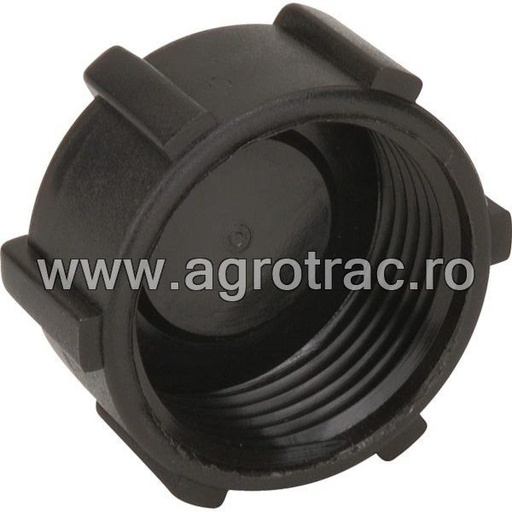 [2694] CAPAC DUZA SY022995 HOLDER
