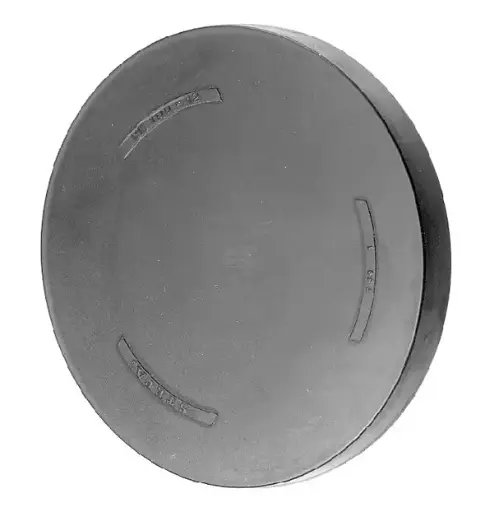 [09738] CAPAC FI80X12 VK8012P001