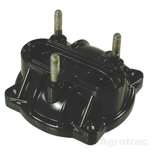 [00009504] CAPAC INFERIOR CAMERA AER 580180 AR135BP ORIG 