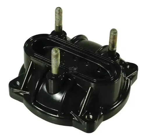 [00009504] CAPAC INFERIOR CAMERA AER 580180 AR135BP ORIG 