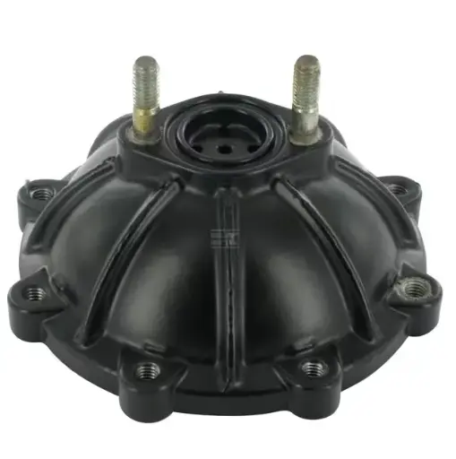 [00003395] Capac inferior camera aer 680180 Annovi Reverberi